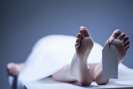 Một lao động người Nghệ An tử vong tại Hàn Quốc chưa rõ nguyên nhân