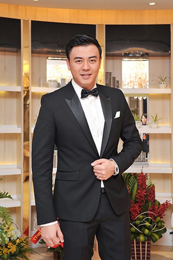 5 MC Chiếc nón kỳ diệu: Người lên sếp ở VTV3, người chuyển sang làm trong ngành công an-13