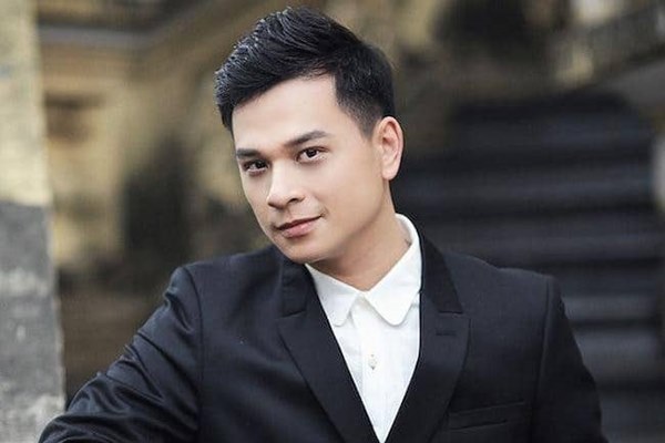 5 MC Chiếc nón kỳ diệu: Người lên sếp ở VTV3, người chuyển sang làm trong ngành công an-16