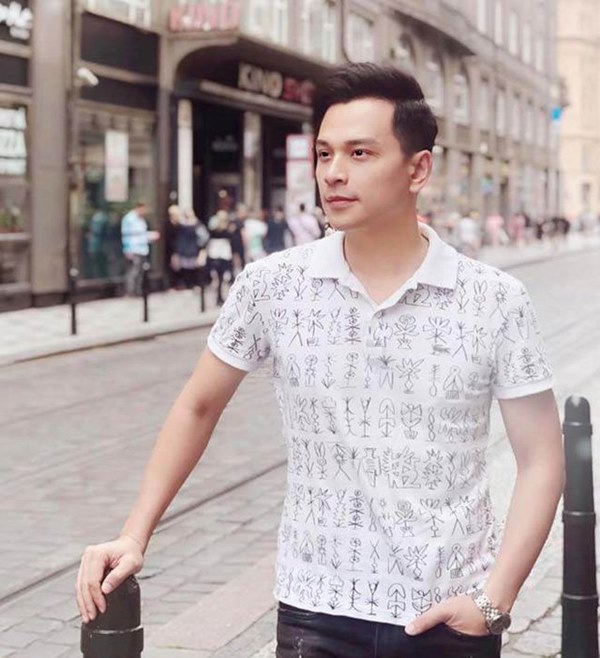 5 MC Chiếc nón kỳ diệu: Người lên sếp ở VTV3, người chuyển sang làm trong ngành công an-17