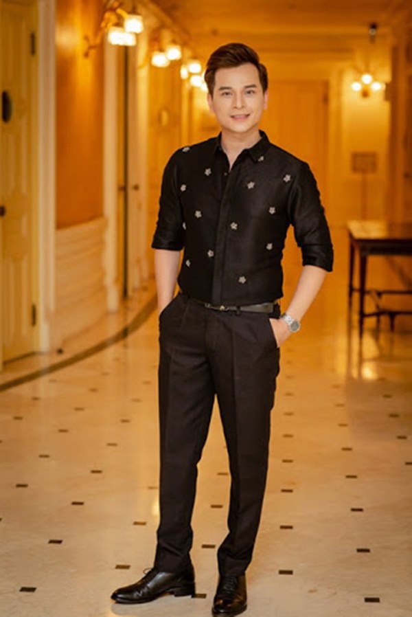 5 MC Chiếc nón kỳ diệu: Người lên sếp ở VTV3, người chuyển sang làm trong ngành công an-18