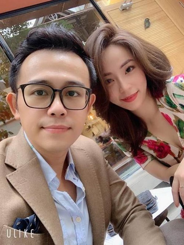 5 MC Chiếc nón kỳ diệu: Người lên sếp ở VTV3, người chuyển sang làm trong ngành công an-23