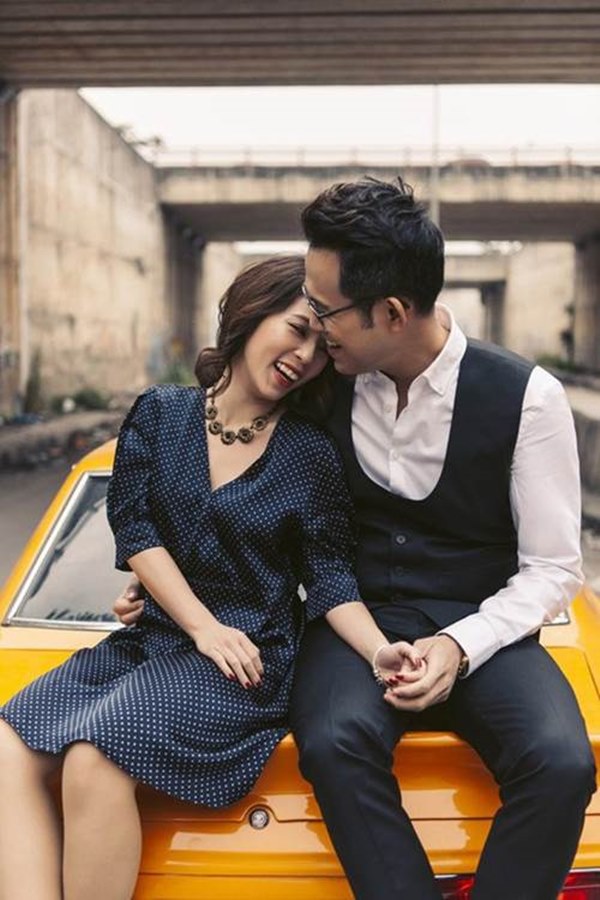 5 MC Chiếc nón kỳ diệu: Người lên sếp ở VTV3, người chuyển sang làm trong ngành công an-24