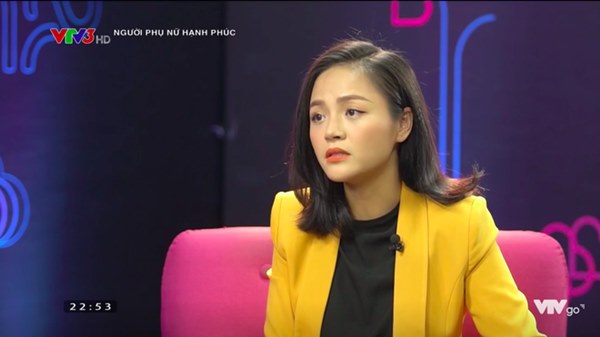 Thu Quỳnh: Tôi chui vào xe và hét như một người điên, nước mắt lã chã rơi, không thở được-3