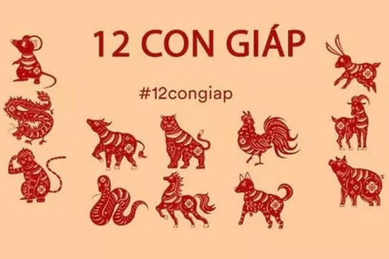 Tháng 3/2020, có 3 con giáp may mắn dồn dập, phúc quý lâm môn, cuộc sống viên mãn hạnh phúc