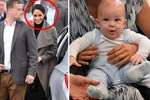 Meghan Markle dính nghi vấn quát mắng chồng sau khi nhận cú đánh chí mạng và có màn đáp trả đối với Nữ hoàng Anh-3