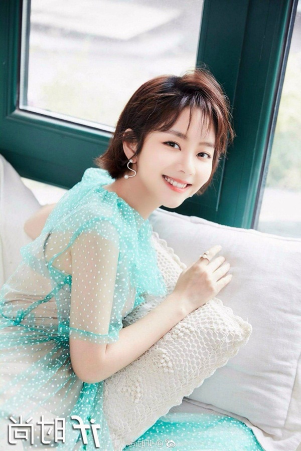 3 con giáp có lộc tiền tài rải đều cả năm, cơ hội đổi đời sung túc hầu như lúc nào cũng có-1