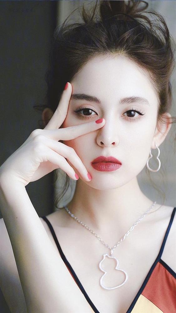 3 con giáp có lộc tiền tài rải đều cả năm, cơ hội đổi đời sung túc hầu như lúc nào cũng có-2
