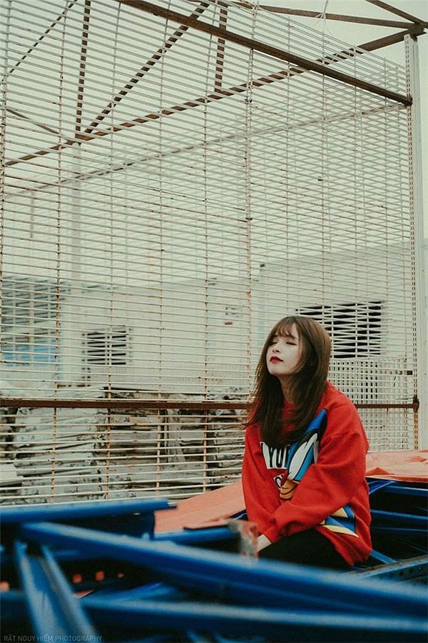 3 con giáp có lộc tiền tài rải đều cả năm, cơ hội đổi đời sung túc hầu như lúc nào cũng có-3