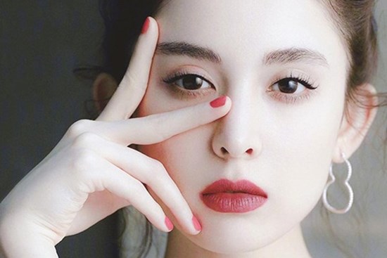 3 con giáp có lộc tiền tài rải đều cả năm, cơ hội đổi đời sung túc hầu như lúc nào cũng có