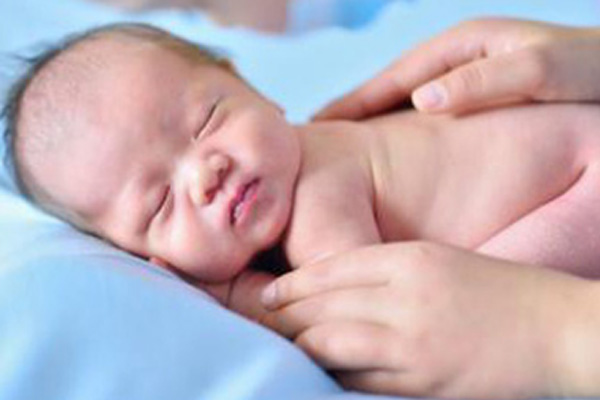 Virus corona hồi sinh ở ca tái nhiễm đầu tiên của Hàn Quốc-2