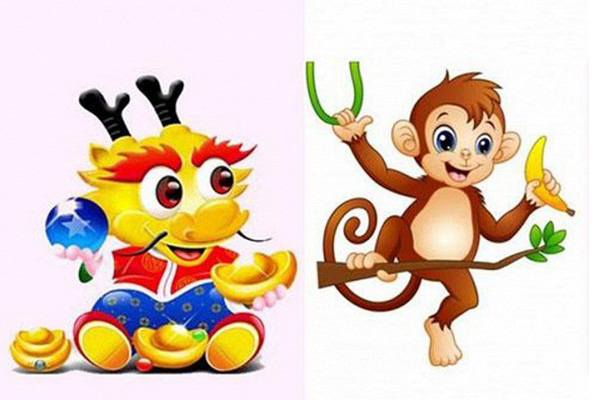3 con giáp nổi đình đám trong tháng 3 dương tiền tiêu không hết, tình duyên đỏ chót thiên hạ ghen tị-4