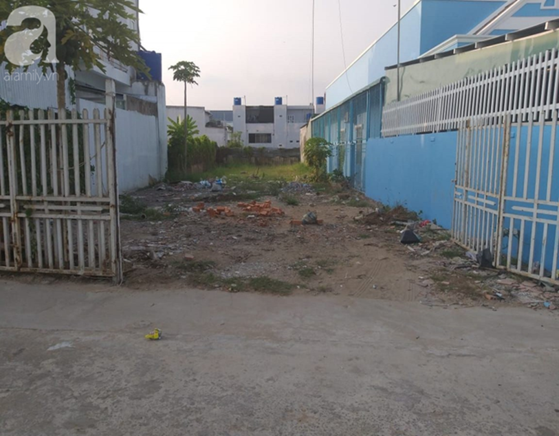 Thu nhập 20 triệu, nuôi con nhỏ mà cặp vợ chồng trẻ vẫn mua được 2 mảnh đất, tiết kiệm 4 cây vàng chỉ trong vòng 5 năm sau cưới khiến ai nghe cũng nể phục-3