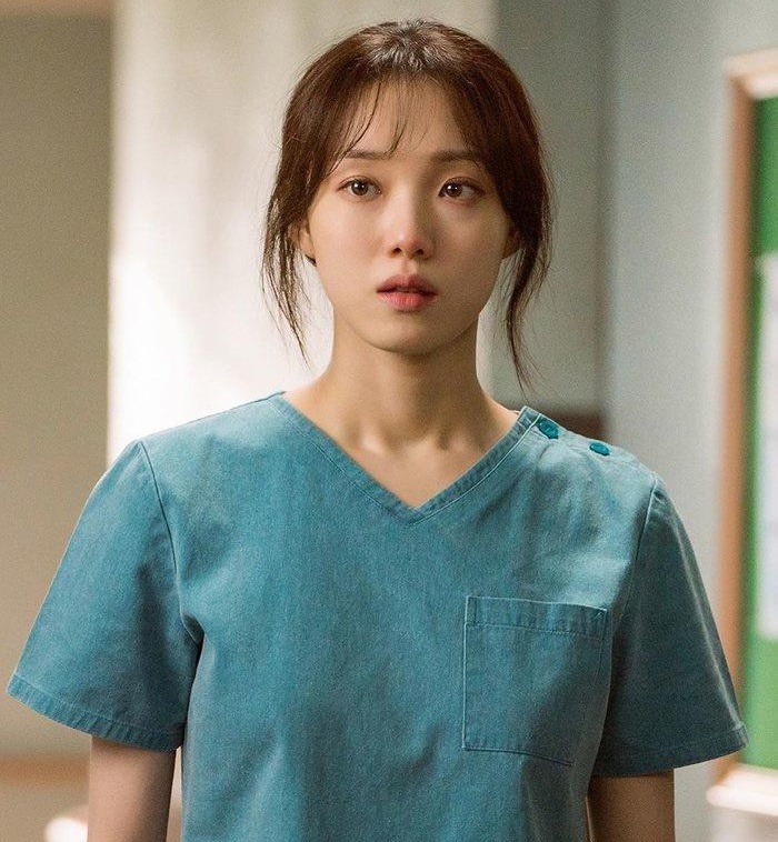 Bực mình vì vợ ngày nào cũng mua hàng online, tôi sửng sốt khi phát hiện shipper lên tận phòng và sự thật điếng người-1