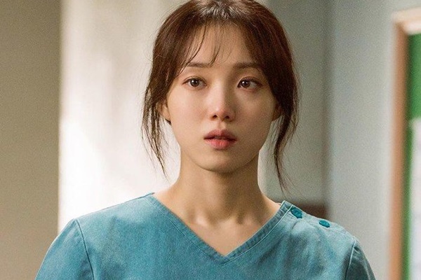 Khi shop online trổ tài tư vấn tình cảm kiêm luôn cả cảnh sát chính tả”: Ai bảo mua hàng online toàn phốt nào?-7