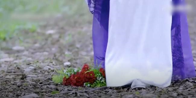 Tam sinh tam thế Chẩm thượng thư: Tiết lộ lý do có cảnh tắm nude nhạy cảm của Cao Vỹ Quang - Địch Lệ Nhiệt Ba-2