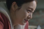 3 lý do cực kì thuyết phục giúp mẹ ma Kim Tae Hee có thể tái sinh thực sự sau 49 ngày ở Hi Bye, Mama-7
