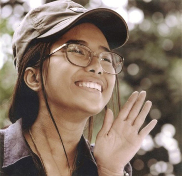 Quỳnh Nga: Hành trình từ Cá sấu chúa đáng yêu đến tiểu tam lẳng lơ trong Sinh tử - Về nhà đi con khiến khán giả phẫn nộ-2