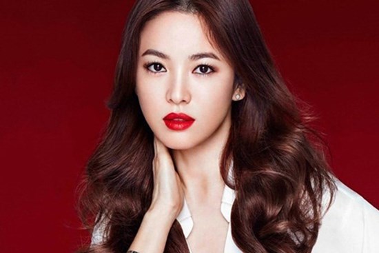 3 con giáp 'nổi đình đám' trong tháng 3 dương tiền tiêu không hết, tình duyên đỏ chót thiên hạ ghen tị