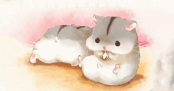 3 con giáp có ít tháng vận hạn nhất năm Canh Tý, cuộc sống đầy đủ, viên mãn-2