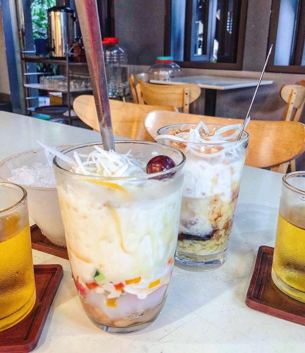 8 địa chỉ ăn uống nổi tiếng ngon giá lại bình dân ở Quy Nhơn-14