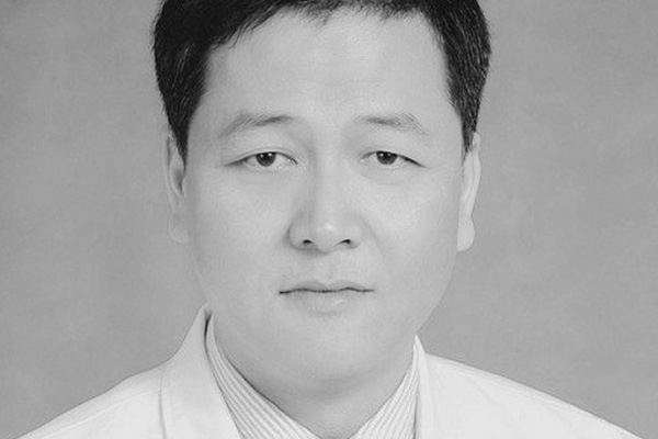 TQ thêm 42 người chết vì virus, tổng số ca tử vong toàn cầu vượt 3.000-2