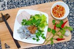 Gợi ý thực đơn tuần mới bữa nào cũng ngon làm chồng con mê mệt-8