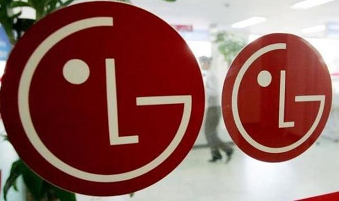 COVID-19 lan nhanh ở Hàn Quốc, LG phải đóng cửa nhà máy-1