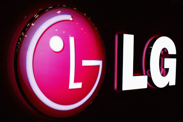 Apple tặng iPad miễn phí cho nhân viên bị cách ly corona tại Trung Quốc-3