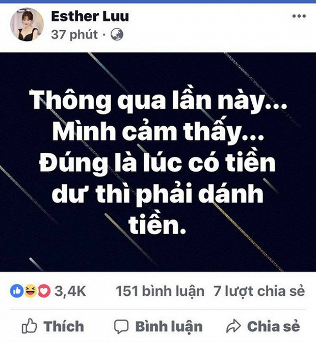 Hari Won bị cả dàn sao Việt nhắc nhở vì viết sai nghĩa tiếng Việt chút xíu”, đến Trấn Thành cũng phải cạn lời vì vợ-1