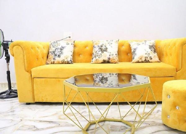 Lê Dương Bảo Lâm khoe ở nhà 7 tỷ, vợ đẹp, con xinh-10