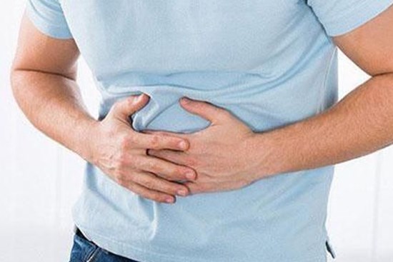 Lưu ý 6 tín hiệu trên cơ thể trước khi ung thư 'đổ bộ'