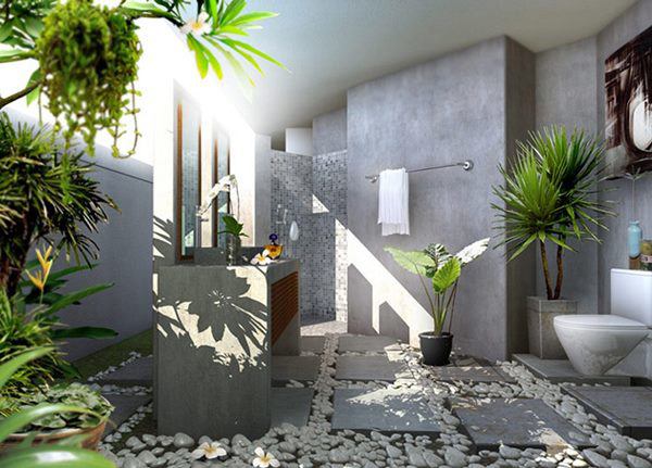 Đặt tủ lạnh ngay cạnh bếp, lỗi sai cơ bản nên bỏ ngay-2