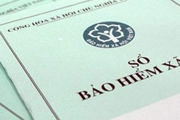 Mức điều chỉnh lương đóng BHXH năm 2020-2