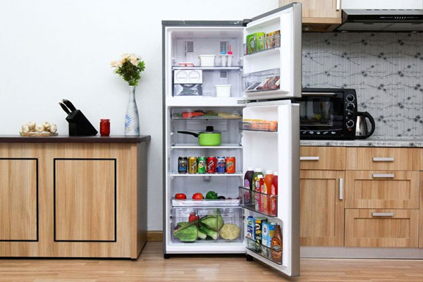 10 sai lầm chị em hay mắc phải biến việc nấu ăn trở nên khó khăn hơn-11