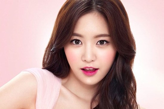 Bước sang tuần mới, những con giáp này sẽ gặp nhiều may mắn, công việc suôn sẻ, giữa tuần tìm được cơ hội phát tài