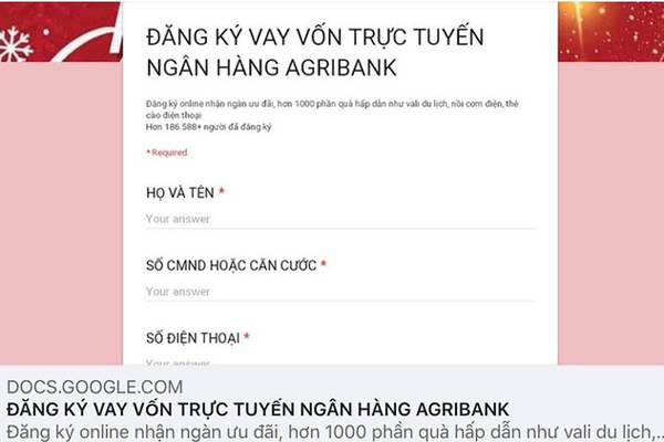 100 triệu trong tài khoản ngân hàng không cánh mà bay-2