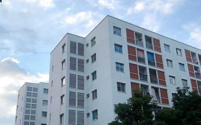 Vợ chồng lương 10 triệu/người quyết mua đất Hà Nội, liều mà thắng-1