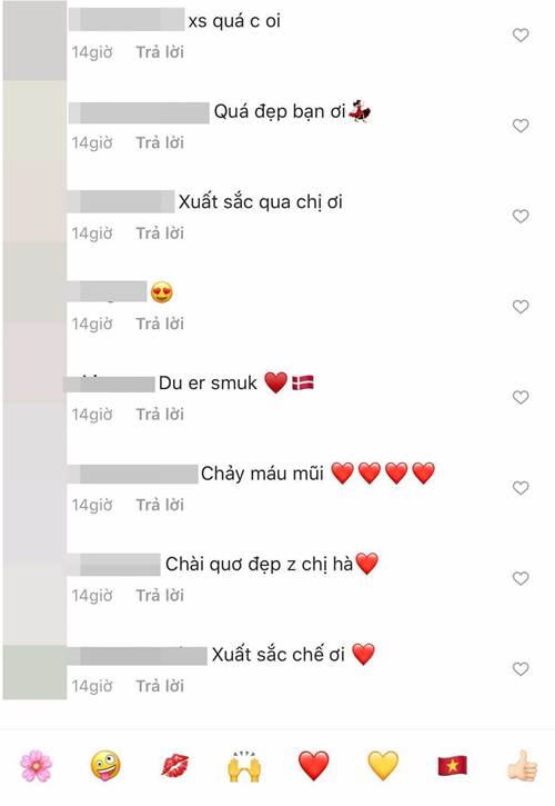 Hồ Ngọc Hà thả dáng với bikini, fans thích thú vì quá gợi cảm-4