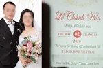 Chú rể hủy hôn vì phát hiện vợ sắp cưới đã có chồng con: Tôi không thể sống chung với một người phụ nữ đã lừa mình-3