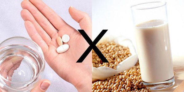 8 trường hợp không nên uống sữa đậu nành kẻo sức khỏe xuống dốc không phanh-4