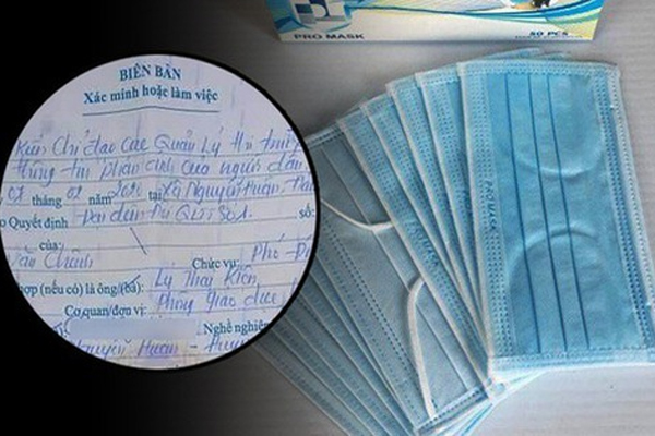 Chiều nay, 30 công dân Việt Nam trở về từ Vũ Hán được xuất viện-2