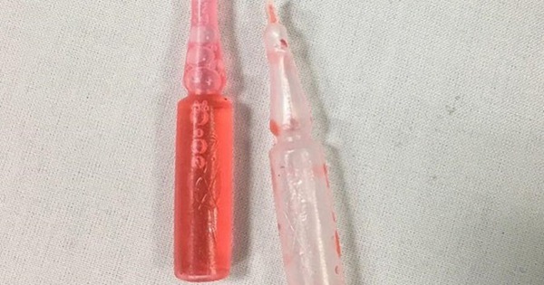 Nghi vấn mâu thuẫn vợ chồng, bố pha thuốc chuột cùng 2 con uống tự tử-1