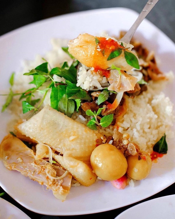 4 món cơm đặc sản chinh phục du khách tại Việt Nam-6