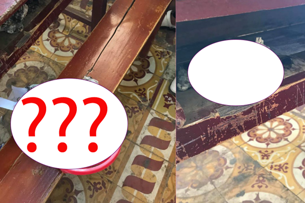 Một học sinh Hậu Giang sốt ho ngày đầu quay trở lại trường, cả lớp nghỉ học-1