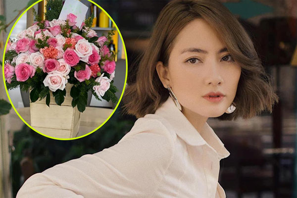 Ngọc Lan bất ngờ nhập viện lúc nửa đêm, nhưng chia sẻ của cô với bác sĩ lại khiến netizen dở khóc dở cười-6