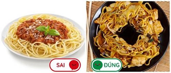 10 sai lầm chị em hay mắc phải biến việc nấu ăn trở nên khó khăn hơn-1