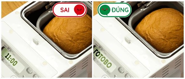 10 sai lầm chị em hay mắc phải biến việc nấu ăn trở nên khó khăn hơn-5