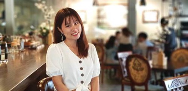 9X nấu cơm ngày nào cũng đề huề, anh nào lấy được quả có phúc-1