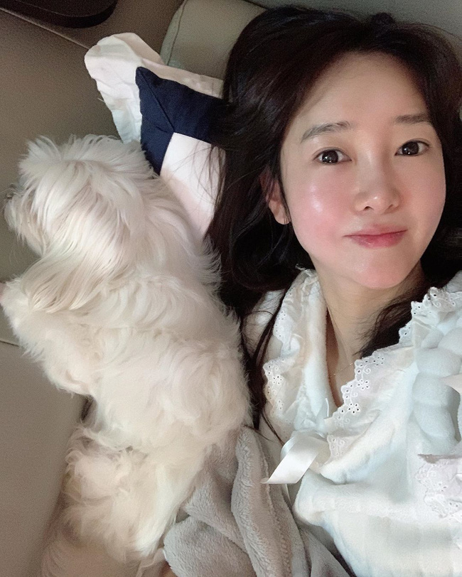 4 dấu hiệu cho thấy bạn đã tẩy da chết sai lè và nếu không chấn chỉnh ngay, da dẻ sẽ ngày một xấu xí-1